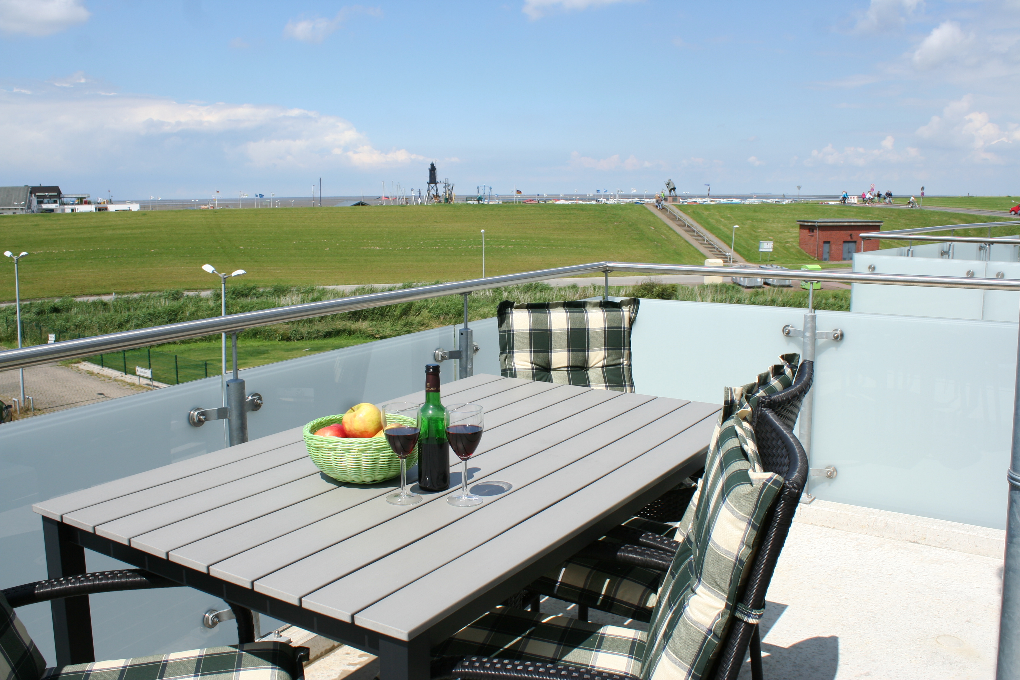 Apollo Balkon 1.JPG